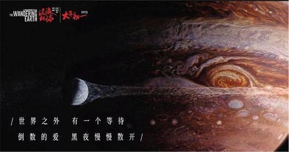 定制科罗拉多州身份证