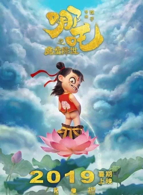 德累斯顿工程和经济应用技术大学硕士学位证