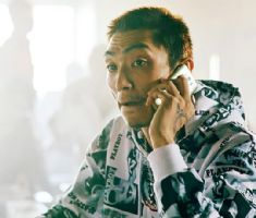 定制奥查克斯大学文凭