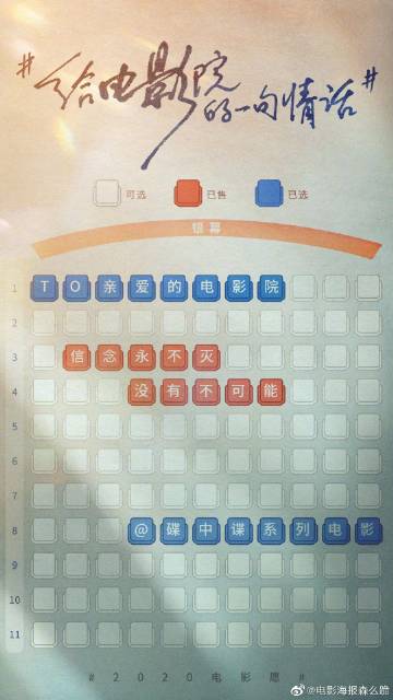德克萨斯州结婚证假的多少钱